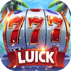 Мобильная версия Azino777 casino